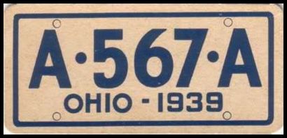 R19-4 Ohio.jpg